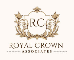 Royal Crown Associates